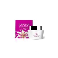 Sunfleur krém proti vráskam + Q10 50ml